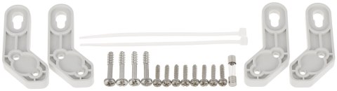 SWITCH POE IP-8-20-L2 8-PORTOWY ATTE