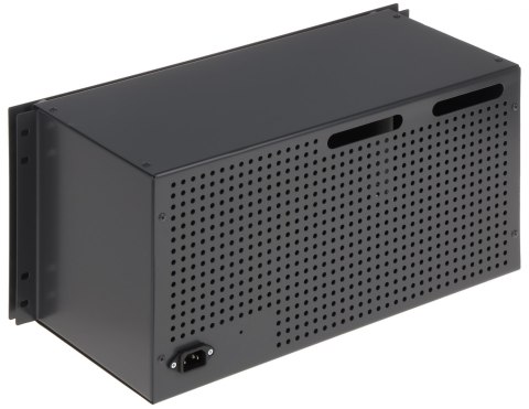 OBUDOWA TELETECHNICZNA ABOX-R5U0 ATTE