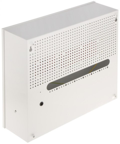 SWITCH POE IP-8-20-H 8-PORTOWY ATTE