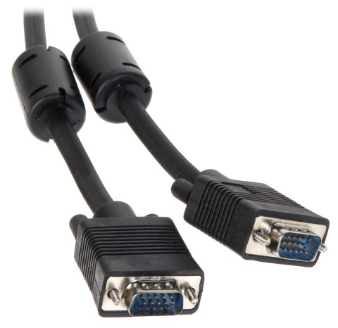 PRZEWÓD VGA-3.0-WW/F 3 m