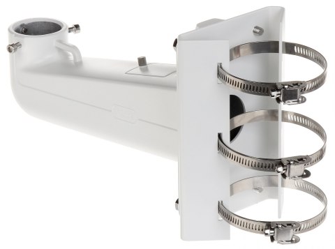 UCHWYT NA SŁUP DS-1602ZJ-POLE Hikvision