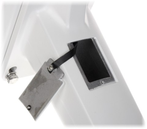 UCHWYT NA SŁUP DS-1602ZJ-POLE Hikvision