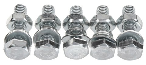 UCHWYT SUFITOWY KAMERY DS-1661ZJ Hikvision