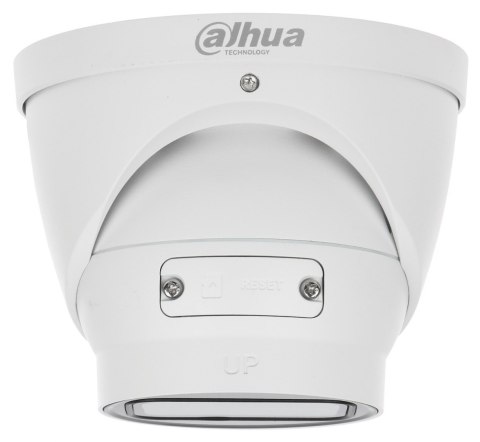 KAMERA WANDALOODPORNA IP IPC-HDW5241T-ZE-27135 - 1080p 2.7 ... 13.5 mm - MOTOZOOM DAHUA