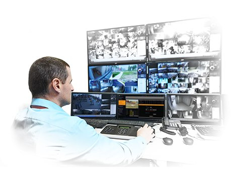 Rejestrator IP 16 NVR-4116-H1 NOVUS