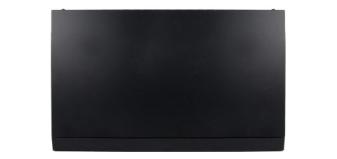 Rejestrator IP 16 NVR-4116-H1 NOVUS