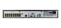 Rejestrator IP 32 NVR-8332P16-H4/F NOVUS