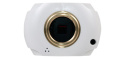 Kamera IP Starlight kompaktowa z funkcją auto-back-focus NVIP-2DN7400C-1P