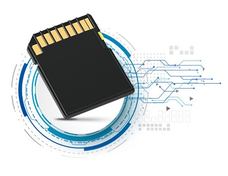 Kamera IP Starlight wandaloodporna NVIP-2VE-6601