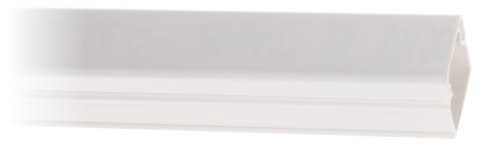 KORYTO KABLOWE PROSTE LE-638110 16x16 LEGRAND