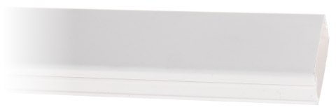 KORYTO KABLOWE PROSTE LE-638140 32x16 LEGRAND