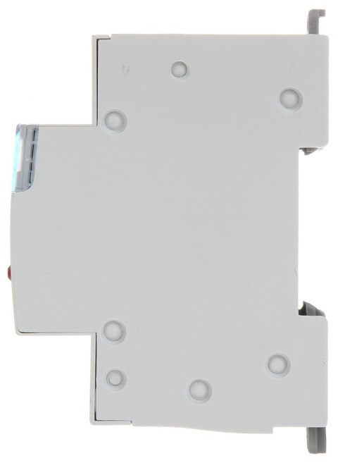 LAMPKA SYGNALIZACYJNA LED LE-412927 DO MONTAŻU NA SZYNIE DIN (TS-35) LEGRAND