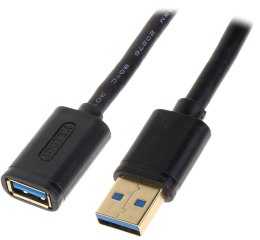 PRZEWÓD USB3.0-WG/2.0M 2.0 m UNITEK