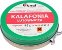 KALAFONIA LUTOWNICZA CYNEL 45G