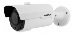 Kamera IP w obudowie NVIP-5H-4402/F