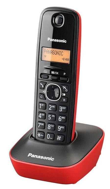 TELEFON PANASONIC 1611 PDR