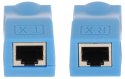 EXTENDER HDMI-EX-30-ECO