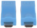 EXTENDER HDMI-EX-30-ECO