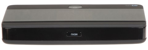 ROUTER MOBILNY, MODEM 4G LTE TL-M7350 Wi-Fi 300Mb/s TP-LINK