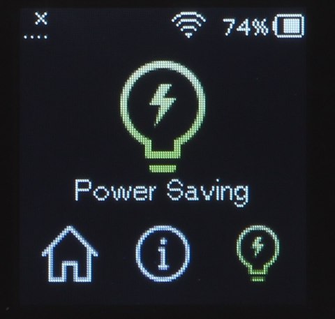 ROUTER MOBILNY, MODEM 4G LTE TL-M7350 Wi-Fi 300Mb/s TP-LINK