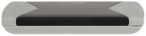 ROUTER MOBILNY, MODEM 4G LTE TL-M7450 Wi-Fi 300 + 867 Mb/s TP-LINK