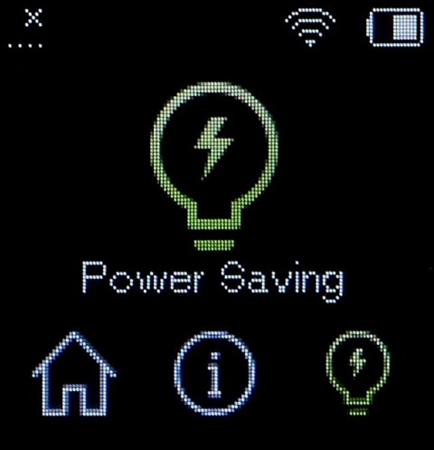 ROUTER MOBILNY, MODEM 4G LTE TL-M7450 Wi-Fi 300 + 867 Mb/s TP-LINK