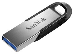 PENDRIVE USB 3.0 FD-64/ULTRAFLAIR-SAN DISK 64 GB USB 3.0 SANDISK