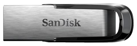 PENDRIVE USB 3.0 FD-64/ULTRAFLAIR-SAN DISK 64 GB USB 3.0 SANDISK