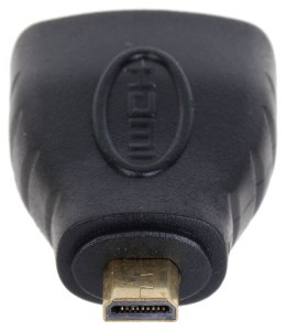 PRZEJŚCIE HDMI-W-MICRO/HDMI-G