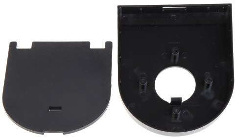 UCHWYT DO KAMER KULISTYCH GL-225B