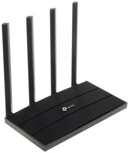 ROUTER ARCHER-C6U 2.4 GHz, 5 GHz 300 Mb/s + 867 Mb/s TP-LINK