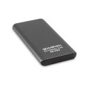 Dysk SSD Goodram HL100 512 GB USB 3.2