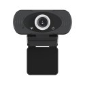 Kamera internetowa Xiaomi IMILAB Webcam 1080