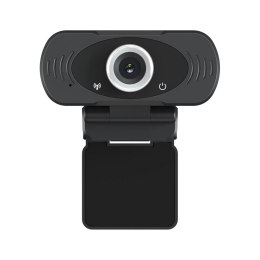 Kamera internetowa Xiaomi IMILAB Webcam 1080