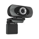 Kamera internetowa Xiaomi IMILAB Webcam 1080