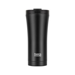 Kubek termiczny TEEA 500ml black