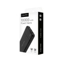 POWER BANK Kruger&Matz 10000 mAh Li-pol