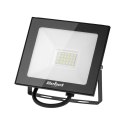 Reflektor LED Rebel 20W, 3000K, 230V