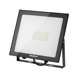 Reflektor LED Rebel 50W, 3000K, 230V