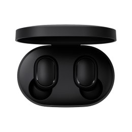 Słuchawki Xiaomi Mi True Wireless Earbuds Basic 2