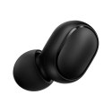 Słuchawki Xiaomi Mi True Wireless Earbuds Basic 2