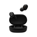 Słuchawki Xiaomi Mi True Wireless Earbuds Basic 2