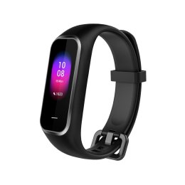 Smartband Xiaomi Hey+band 1S