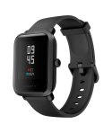 Smartwatch Xiaomi Amazfit BIP