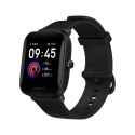 Smartwatch Xiaomi Amazfit Bip U