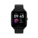 Smartwatch Xiaomi Amazfit Bip U