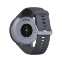 Smartwatch Xiaomi Amazfit Verge Lite