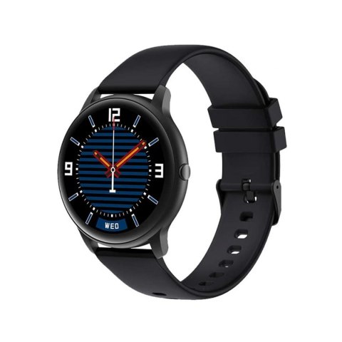 Smartwatch Xiaomi IMILAB KW66