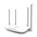 TP-LINK Dwupasmowy router bezprzewodowy AC1200 ARCHER A5