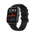 Zegarek Xiaomi Amazfit GTS Obsidian Black